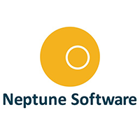 SAP partner med Stretch Evolve Neptune Software