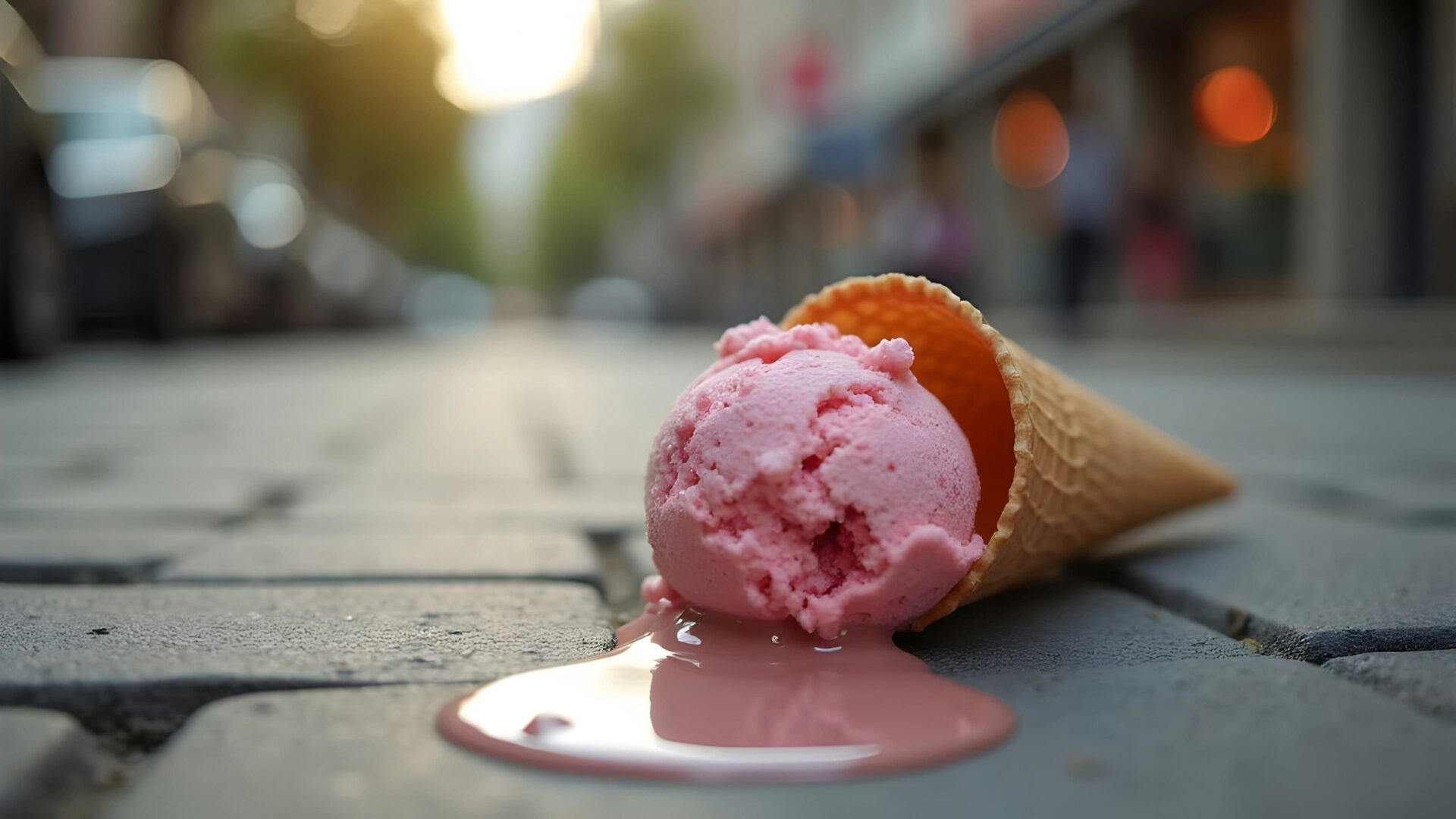 Stretch Evolve - SAP - 5 fallgropar undvika vid inköp av affärssystem