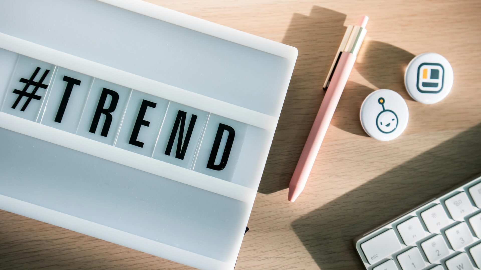 Stretch Evolve trender affärssystem SAP