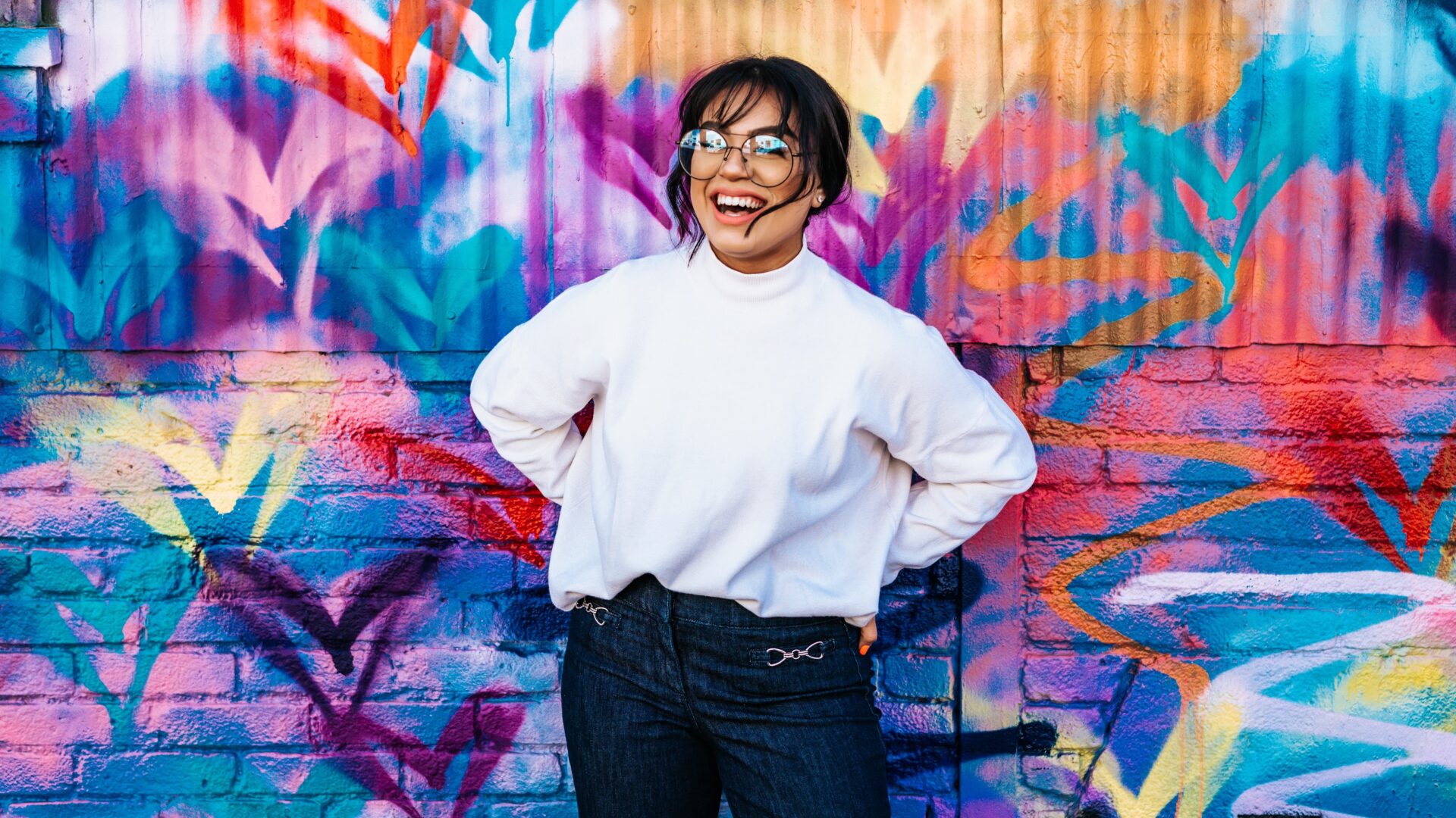 Stretch Evolve SAP AI assistent joule