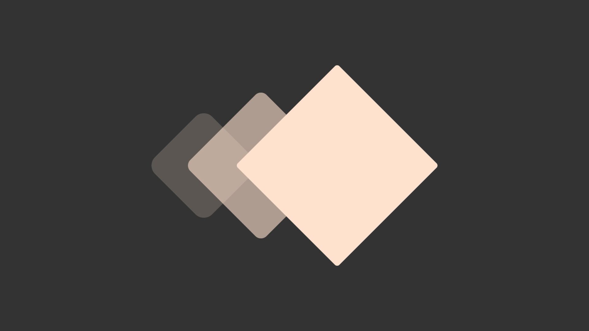 Stretch Evolve - tips