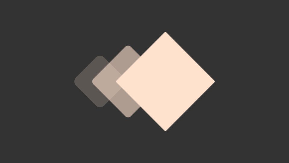 Stretch Evolve - tips