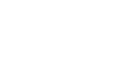 Stretch Evolve SAP Qualified Partner Green Flow 480x251