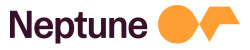 Neptune Software Stretch Evolve