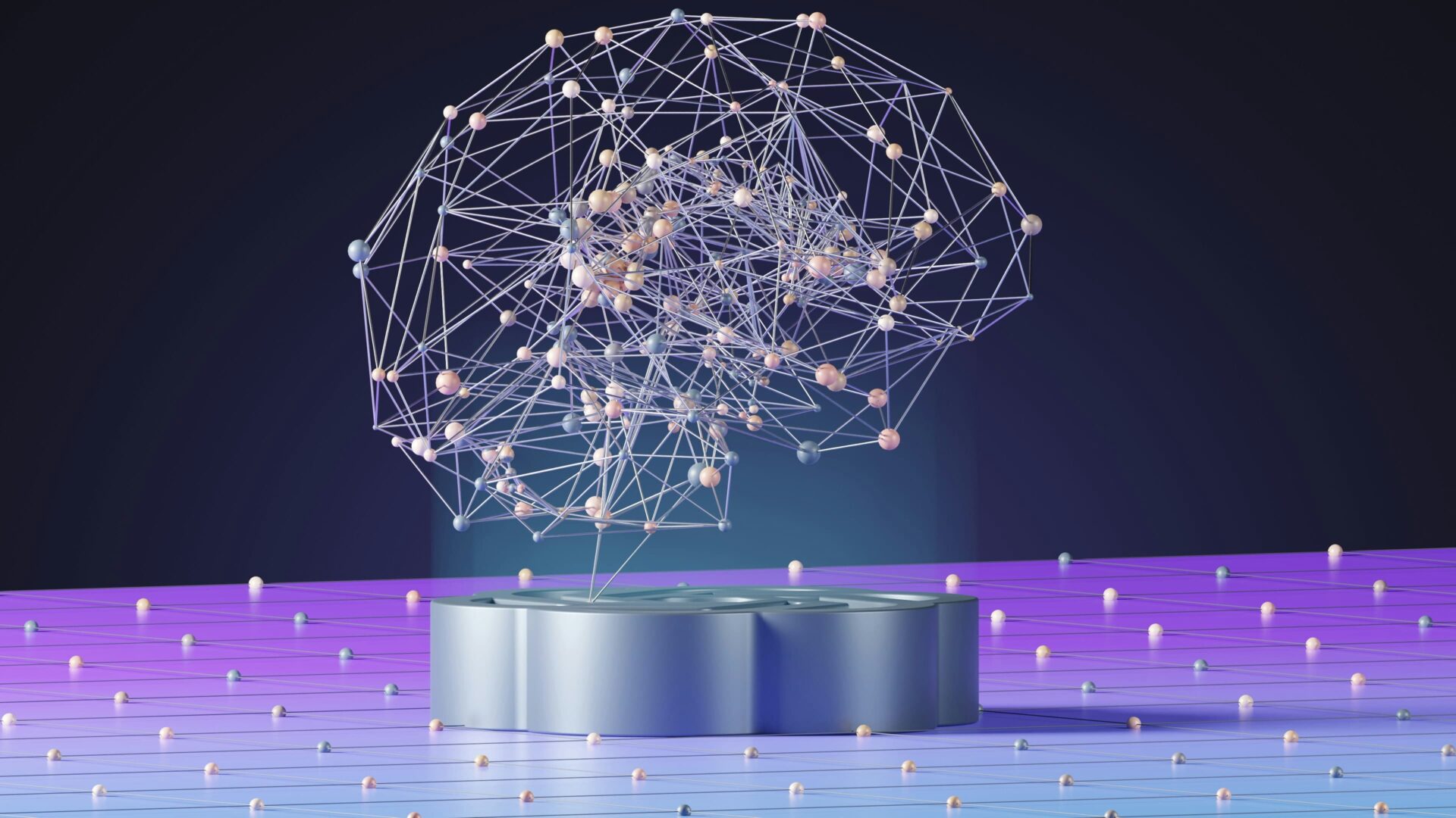 SAP Stretch Evolve - AI