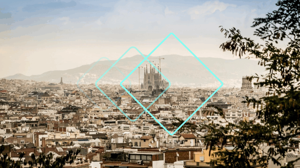 Stretch Evolve SAP Barcelona