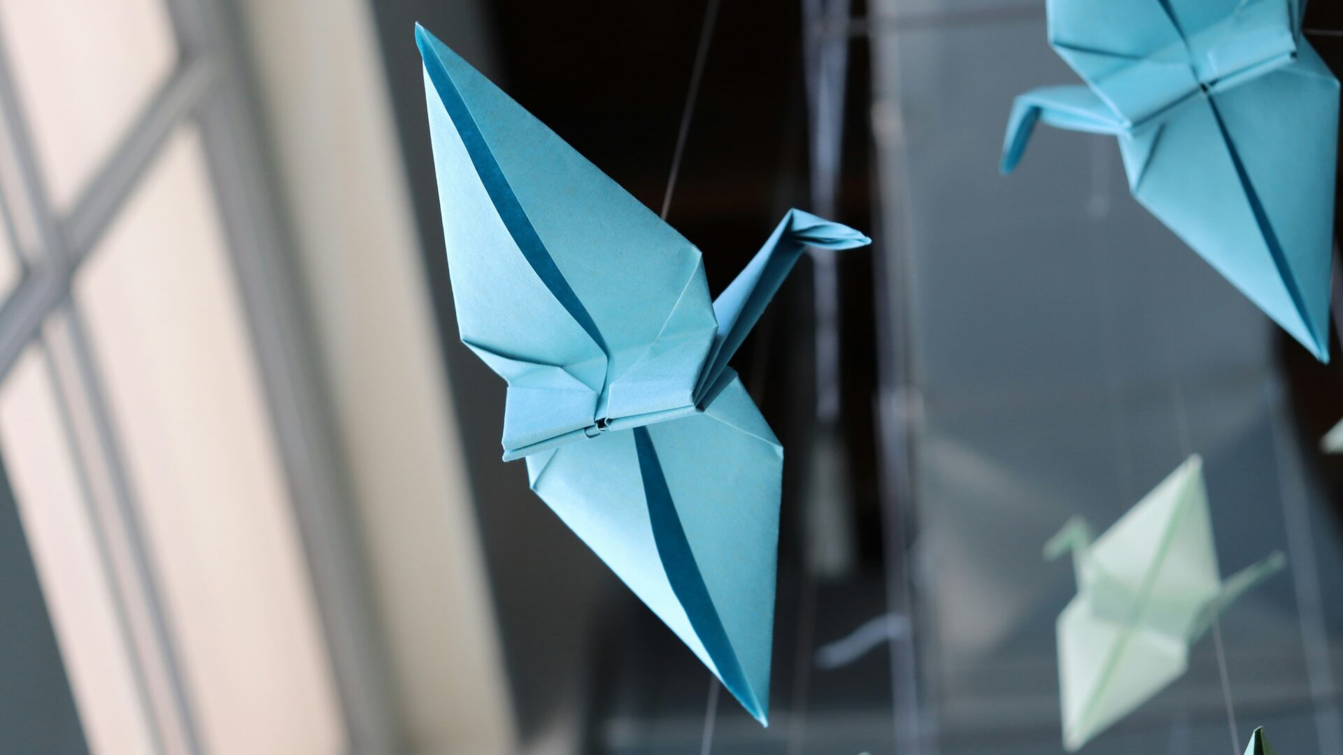 Stretch Evolve SAP EPI USE Labs Inspire event