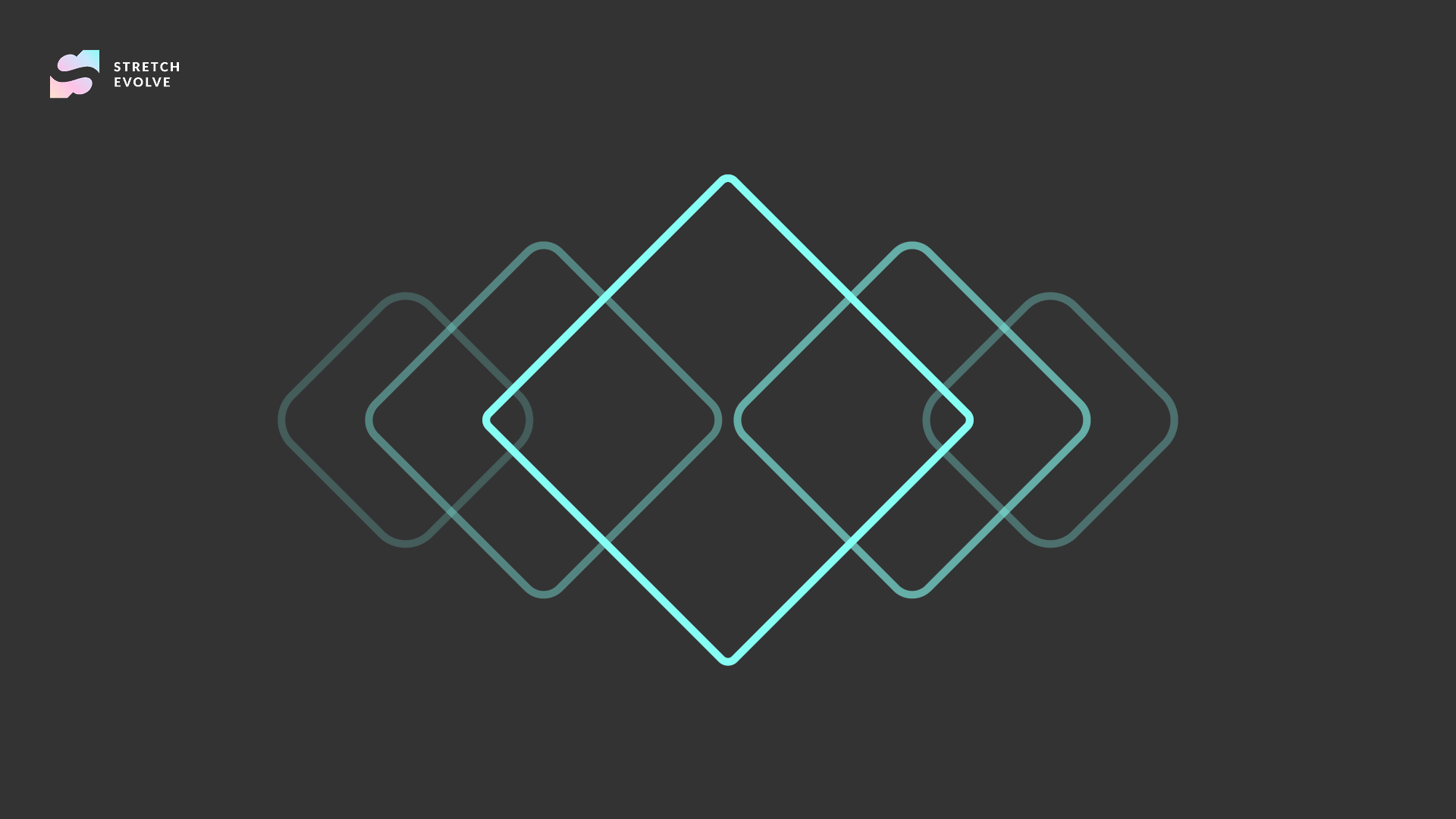 Stretch Evolve SAP Smart Production App